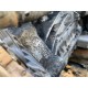 Engine block Volvo S60 S80 V60 V70 XC60 XC70 D5204T2 36050500 