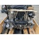 Engine block Volvo S60 S80 V60 V70 XC60 XC70 D5204T2 36050500 