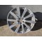 1x Janta 10 spite INSCRIPTION 20" Volvo XC90 XC60 XC70 XC40 S90 V90 31362277