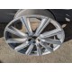 1x Janta 10 spite INSCRIPTION 20" Volvo XC90 XC60 XC70 XC40 S90 V90 31362277