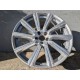 1x Janta 10 spite INSCRIPTION 20" Volvo XC90 XC60 XC70 XC40 S90 V90 31362277