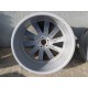 1xJanta 10 spite Inscription 19" Volvo XC40 XC60 XC70 XC90 S90 V90 S60 V60 31434953