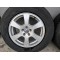 Volvo OEM Wheels SEGIN 17" Alloys Rims Volvo XC60 XC70 XC40 30671480