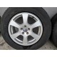 Volvo OEM Wheels SEGIN 17" Alloys Rims Volvo XC60 XC70 XC40 30671480