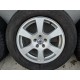 Volvo OEM Wheels SEGIN 17" Alloys Rims Volvo XC60 XC70 XC40 30671480