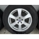 Volvo OEM Wheels SEGIN 17" Alloys Rims Volvo XC60 XC70 XC40 30671480