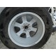 Volvo OEM Wheels SEGIN 17" Alloys Rims Volvo XC60 XC70 XC40 30671480
