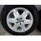 Jante ERINYS 16" Volvo XC70 S80 V70 S60 anvelope 215/65 R16 Goodride 30647473