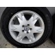 Jante ERINYS 16" Volvo XC70 S80 V70 S60 anvelope 215/65 R16 Goodride 30647473