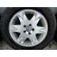 Jante ERINYS 16" Volvo XC70 S80 V70 S60 anvelope 215/65 R16 Goodride 30647473