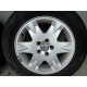 Jante ERINYS 16" Volvo XC70 S80 V70 S60 anvelope 215/65 R16 Goodride 30647473