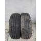 Jante ERINYS 16" Volvo XC70 S80 V70 S60 anvelope 215/65 R16 Goodride 30647473