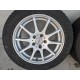 Jante DEZENT 16" 5x108 Volvo S40 V40 V50 S60 V60 S80 V70 C30 C70 anvelope 215/55R16 - KBA 46351