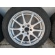 Jante DEZENT 16" 5x108 Volvo S40 V40 V50 S60 V60 S80 V70 C30 C70 anvelope 215/55R16 - KBA 46351