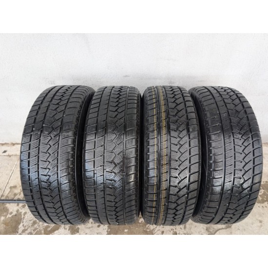 Volvo OEM Wheels ZEPHYRUS 18" Alloys XC60 XC70 XC40 tires 235/60R18 Ovation 31280139