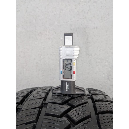 Volvo OEM Wheels ZEPHYRUS 18" Alloys XC60 XC70 XC40 tires 235/60R18 Ovation 31280139