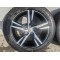 Jante 5 spite duble 19" Volvo XC60 XC40 XC70 XC90 S60 V60 S90 V90 - 31423931