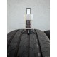 Jante 5 spite 18" Volvo XC40 XC60 XC70 S60 V60 S90 V90 anvelope 235/55 R18 Continental 31680200