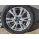1xVolvo OEM Wheel THALIA 18" Alloy 5×108 Rim XC90 XC70 31200686