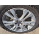 1xVolvo OEM Wheel THALIA 18" Alloy 5×108 Rim XC90 XC70 31200686