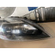 Right headlight xenon Volvo V40 2012+ 31283333 