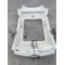 Roof panel Volvo V40 Ocean Race 31403593