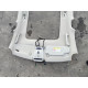 Roof panel Volvo V40 Ocean Race 31403593