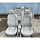 Interior complet Volvo V40 Ocean Race 2012+ Interior complet Volvo V40 Ocean Race 2012+