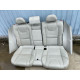 Interior complet Volvo V40 Ocean Race 2012+ 