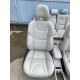 Interior complet Volvo V40 Ocean Race 2012+ Interior complet Volvo V40 Ocean Race 2012+