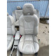 Interior complet Volvo V40 Ocean Race 2012+ Interior complet Volvo V40 Ocean Race 2012+