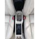 Interior complet Volvo V40 Ocean Race 2012+ Interior complet Volvo V40 Ocean Race 2012+