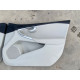 Interior complet Volvo V40 Ocean Race 2012+ 