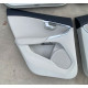 Interior complet Volvo V40 Ocean Race 2012+ 