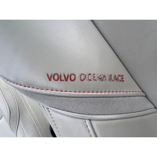 Interior complet Volvo V40 Ocean Race 2012+ Interior complet Volvo V40 Ocean Race 2012+