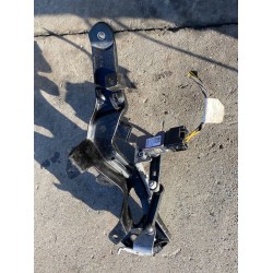 Cantar xenon punte VOLVO XC90 XC60 V60 CC V90 CC 2018+ 32246988 31406563 31681288