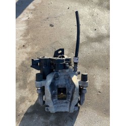 Modul frana dreapta Volvo XC60 XC90 V60 S60 V90 V90CC 32217364 31400429 36003033