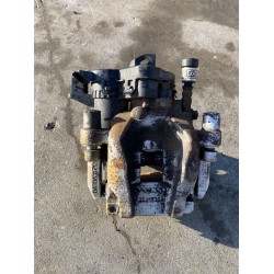 Modul frana dreapta Volvo XC60 XC90 V60 S60 V90 V90CC 32217364 31400429 36003033