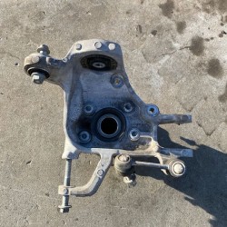 Fuzeta spate dreapta VOLVO XC90 XC60 31658320 32395005 32331433
