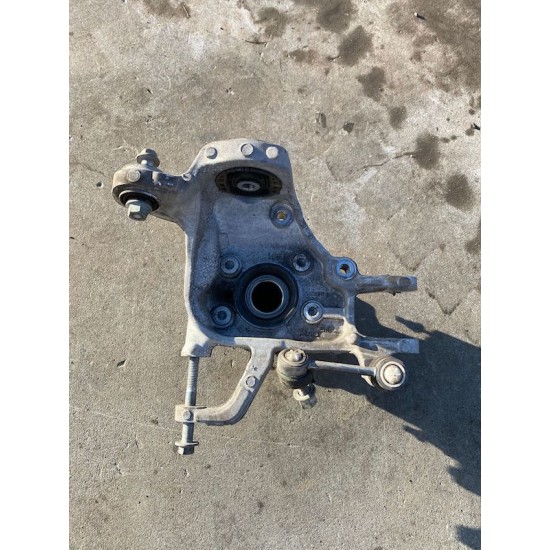Fuzeta spate dreapta VOLVO XC90 XC60 31658320 32395005 32331433