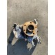Fuzeta spate dreapta VOLVO XC90 XC60 31658320 32395005 32331433