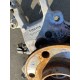 Fuzeta spate dreapta VOLVO XC90 XC60 31658320 32395005 32331433