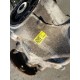 Fuzeta spate dreapta VOLVO XC90 XC60 31658320 32395005 32331433
