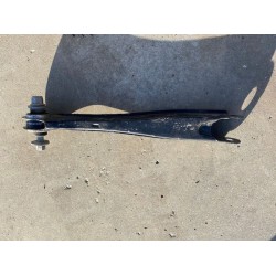 Brat punte spate stanga Volvo XC90 XC60 V90 V90CC V60 V60CC 31360588