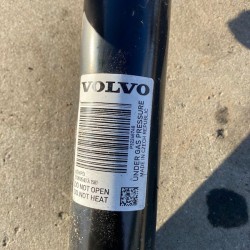 Amortizor Spate Volvo XC60 2018+ 32246748 32269979 32346052