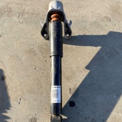 Rear Suspension Shock Absorber Volvo XC60 2018+ 32246748 32269979 32346052