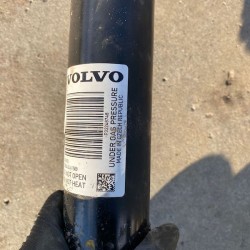 Amortizor Spate Volvo XC60 2018+ 32246748 32269979 32346052