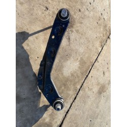 Brat spate stanga/dreapta Volvo XC90 XC60 V90 V60 31360584