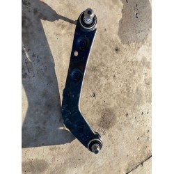 Brat spate stanga/dreapta Volvo XC90 XC60 V90 V60 31360584