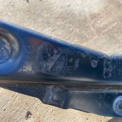 Brat spate stanga/dreapta Volvo XC90 XC60 V90 V60 31360584